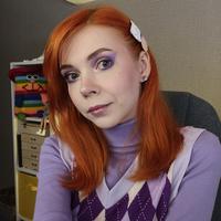 Отзыв от Ольга - Visa DTV